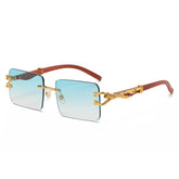 (6 PACK) Wholesale Sunglasses 2023 M931701